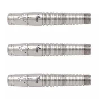 COSMO DARTS Minako Ino v2 2BA Модель игрока Minako Ino набор дротиков для дротика