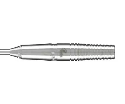 Cosmo darts модель Daisuke Akamatsu, стальной ствол #24