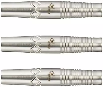 Cosmo дартс Ольгар Мана Каваками модель ствола