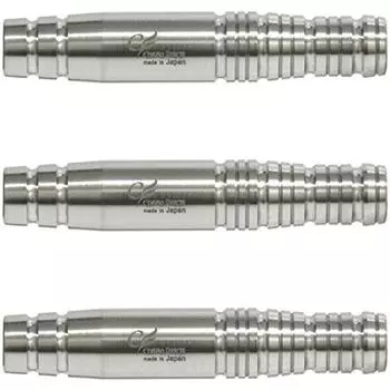 COSMO DARTS REGULUS 2BA barrel only