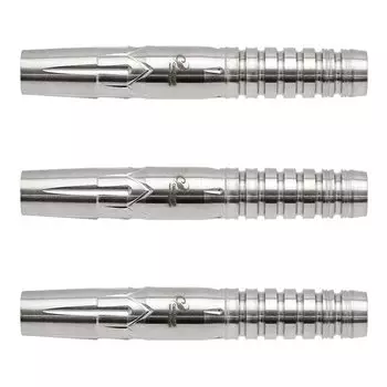 COSMO DARTS ROYDEN LAM3 2BA Royden Lam Player Model Dart Barrel Dart Set