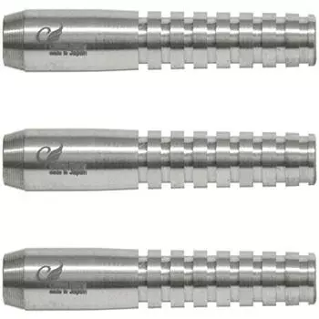 COSMO DARTS SAPIENTIS 2BA barrel only