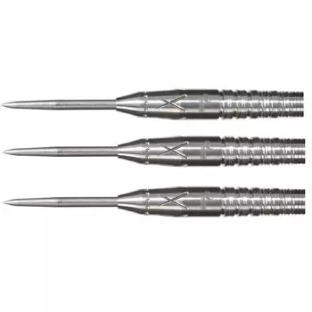 Cosmo darts Shunpei NOGE v2 Noge Shunpei model steel