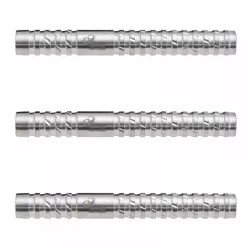 Cosmo darts Steve West model barrel 2BA