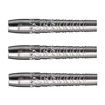 Cosmo дартс Yasuyoshi Matsumoto v3, 20 г, вольфрамовая модель игрока Yasuyoshi Matsumoto 90%