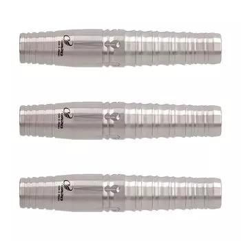 COSMO DARTS Yutaro Sato v3 2BA Модель игрока Yutaro Sato, набор дротиков, ствол, набор дротиков