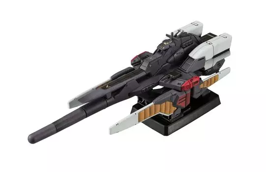 Cosmo Fleet Special Mobile Suit V Gundam Reinhorse Jr.Re.