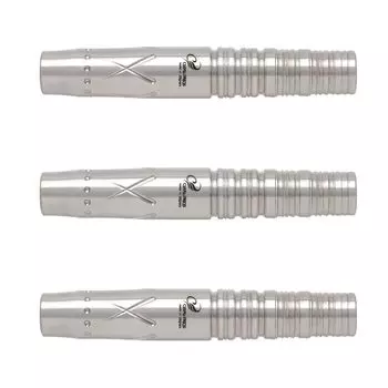 COSMODARTS Shunpei NOGE v2 2BA Shunpei Noge Player Model Dart Barrel Dart Set