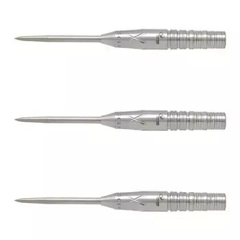 COSMODARTS Shunpei NOGE v2 STEEL Shunpei Noge Player Model Dart Barrel Dart Set