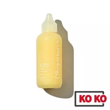 [Cosnology] Супер глютамин C отбеливающий ампула Cica 80 мл 80ml x 1