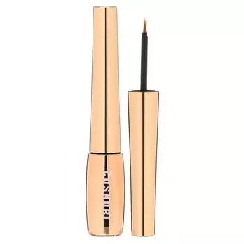 Cosnori, Eyelash Serum 100 EX, 7g