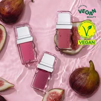 Cosnori Flow Wave Tint 15 цветов 09 Popple