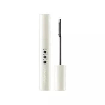 COSNORI Long Active Vegan Средство для снятия туши (Питание ресниц Уход + Очищение), 1 шт.