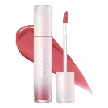 COSNORI Water Blurry Tint, 1 шт., 4 г, 02 Love Pairing