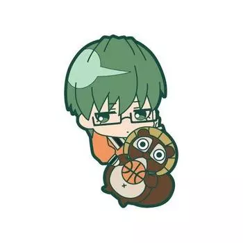 Cospa Баскетбол Синтаро Мидорима Пёкотте Куроко