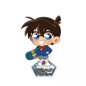Cospa Detective Conan Conan Edogawa Acrylic Stand