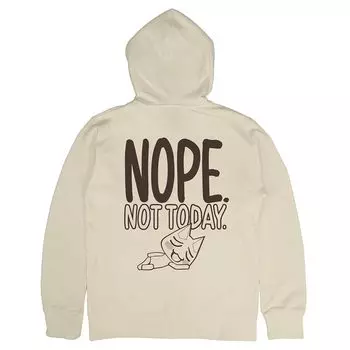 Cospa Dokodemo Issho Is Zip Parka LIGHT BEIGE L size [Официально] Toro s Today Good Ver.2.0