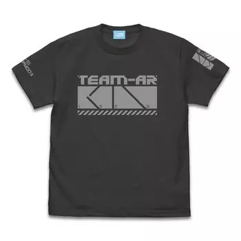 Cospa Dolls Frontline AR Platoon SUMI M size Cotton T-shirt