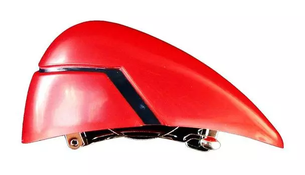 Cospa Evangelion Новый Театральный Вводный Интерфейс Гарнитура Asuka Версия: Вер.