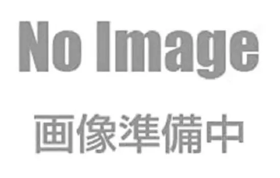 COSPA Футболка БЕЛАЯ L