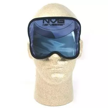 Cospa Sword Art Online Nerve Gear Eye Mask Free Size