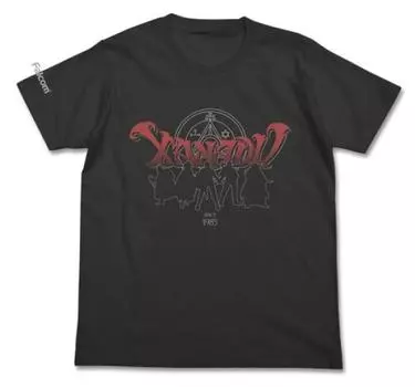Cospa Xanadu Xanadu T-shirt SUMI S size