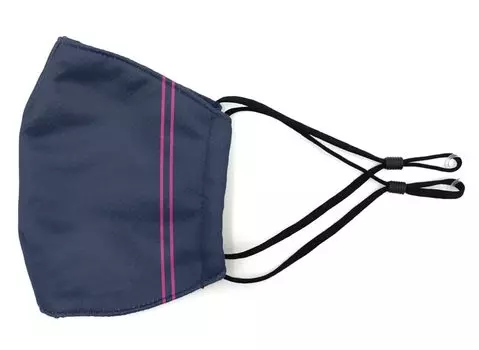 [COSPA] Yu-Gi-Oh ZEXAL Маска-ключ императора Кудзюку Юмы