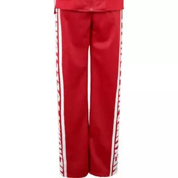 Cosplay Nekoma Haikyuu Costume High School Uniform Sportwear Jacket Pants Coat Pants,S