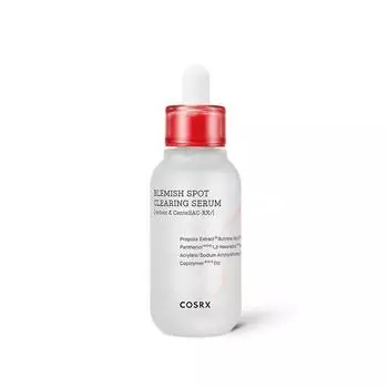 COSRX AC Collection Blemish Spot Clearing Serum 40ml AUTHENTIC STORE