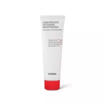 [COSRX] AC Collection Легкое успокаивающее увлажняющее средство 80 мл