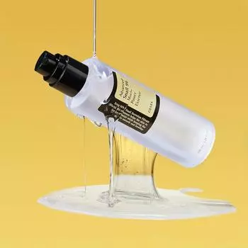 COSRX Advanced Snail 96 Муцин Power Essence 100 мл