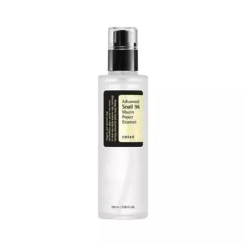COSRX Advanced Snail 96 Mucin Power Essence 100 мл