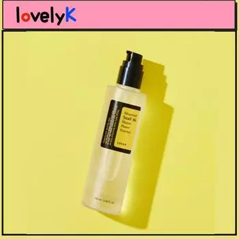 [COSRX] Advanced Snail 96 Mucin Power Essence 100 мл 1ea