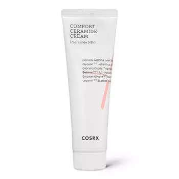COSRX Balancium Comfort Ceramide Cream 80gr AUTHENTIC STORE