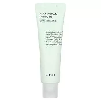 CosRx, Cica Cream Intense, 1.69 fl oz (50 ml)