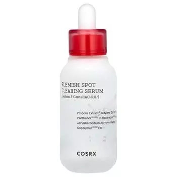 COSRX CosRx AC Collection Blemish Spot Clearing Serum 40ml