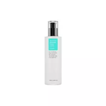 [COSRX] Два в одном Poreless Power Liquid 100 мл