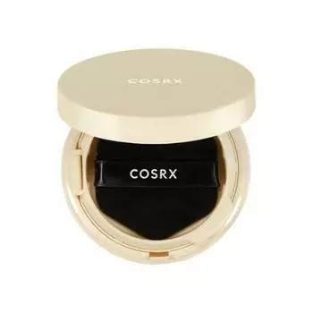 COSRX Full Fit Ампульная подушка с прополисом 13 г + сменный блок #21 Ivory