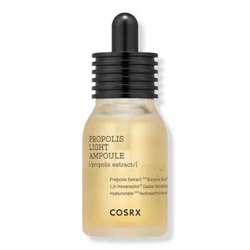 COSRX Full Fit Propolis Легкая ампула 1,01 унции