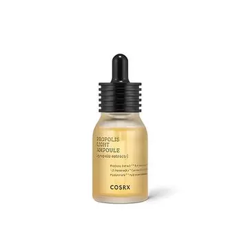 COSRX Full Fit Propolis Light Ampoule 30ml AUTHENTIC STORE