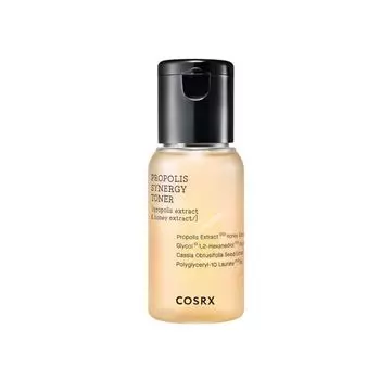 COSRX - Full Fit Propolis Synergy Toner Mini