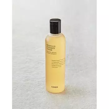 COSRX Full Fit Propolis Synergy Тоник