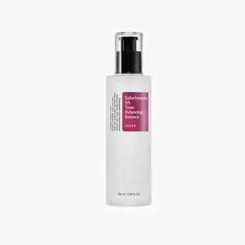 [COSRX] Galactomyces 95 Tone Balancing Essence 100 мл.