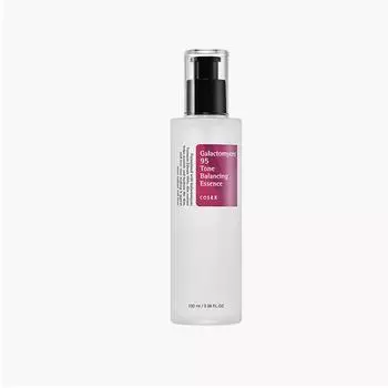 [COSRX] Galactomyces 95 Tone Balancing Essence 100 мл.