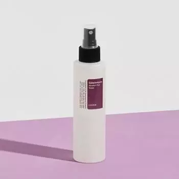 COSRX Galactomyces Тоник без спирта 150 мл