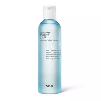 [COSRX] Hydrium Watery Toner 150мл