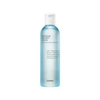 COSRX Hydrium Watery Тоник 280мл