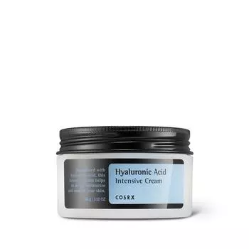 [COSRX] Интенсивный крем с гиалуроновой кислотой 100 мл