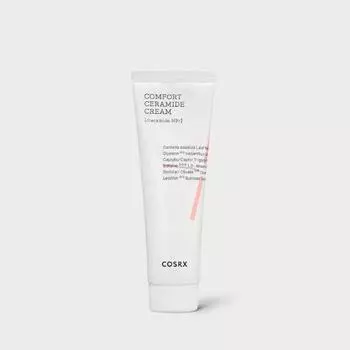 COSRX - КЕРАМИДНЫЙ КРЕМ BALANCIUM COMFORT