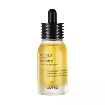 COSRX Прополис Легкая ампула 40 мл